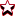 Star City Games logo
