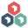 STARS by VIVA USA Inc. logo