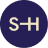 Startup Development House sp. z o.o. logo