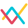 Startup Genome logo