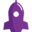WRAL TechWire logo