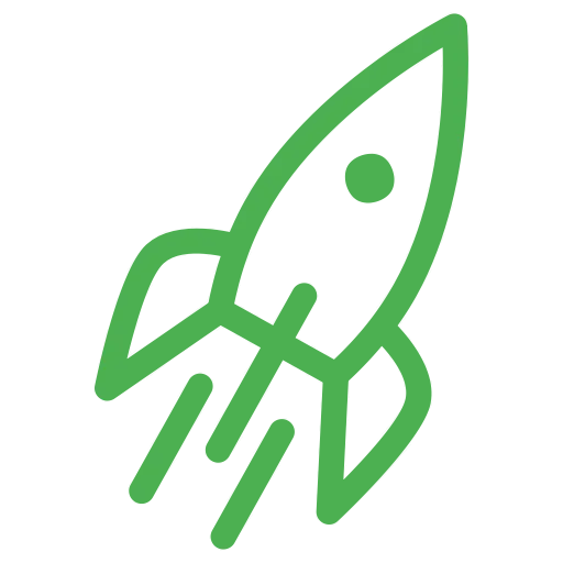 Startupik logo
