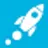 Startup Pedia logo