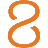 Station8 Branding logo