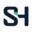 PrimeIQ Research Pvt. Ltd. logo