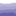Steelray Software, LLC logo