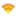 Stelter & Brinck logo