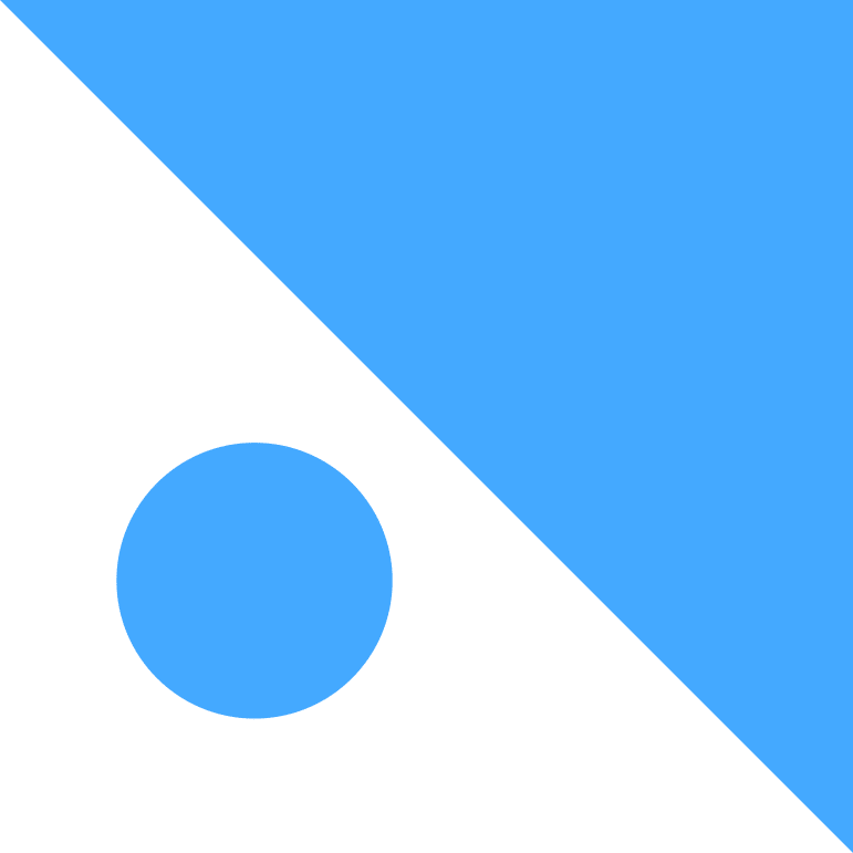 Stermedia Sp. z o.o. logo