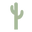 Sticky Digital logo