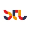 STL Advisory Limited (trading as STL Partners) logo