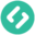 Stockpress logo