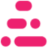 Stonly SAS logo