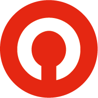 Drotek S.A.S logo