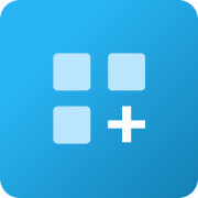 storywise logo