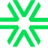 Strada logo