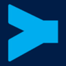 Straits Research logo