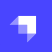 Strapi logo