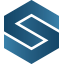 StratComm, Inc. logo