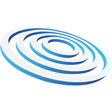 Stratedia logo