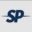 Strikepoint Group Holdings, Inc. logo