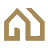 Stuccco, Inc. logo