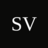 STUDIO VINGTROIS logo