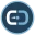 SuiteDash, Inc. logo