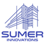 Sumer Innovations, Inc. logo