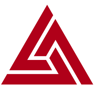 Summit 7 Systems, LLC. logo