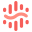 Supercast Podcast Corp. logo