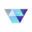 Superhuman Prospecting, Inc. logo