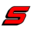 Superior HVAC & Tank Removal logo