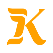 Super K Express, LLP logo
