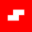 Superscout Inc. logo