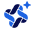 Suplari, Inc. logo