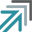 Support Center logo