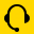 SupportYourApp, Inc. logo
