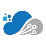Surch, LLC dba Surch Digital logo