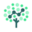 Sure Oak Solutions logo