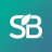 Sustainable Brands, PBC logo