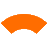 Svitla Systems, Inc. logo
