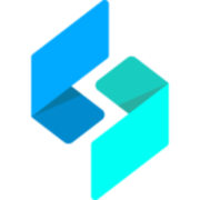 Swimlane Inc. logo