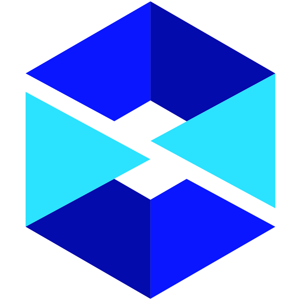 Swish Data Corporation logo