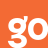 Swoogo LLC logo