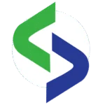 SyanSoft Technologies logo