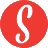 Symetris Digital Partner logo