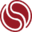 Symphony Solutions logo