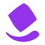 SyncGTM Inc. logo