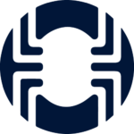SyncSpider GmbH logo
