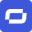 Synthesia Limited logo
